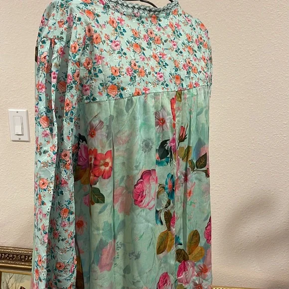 Tolani Collection Made In India - Picture 8 of 10